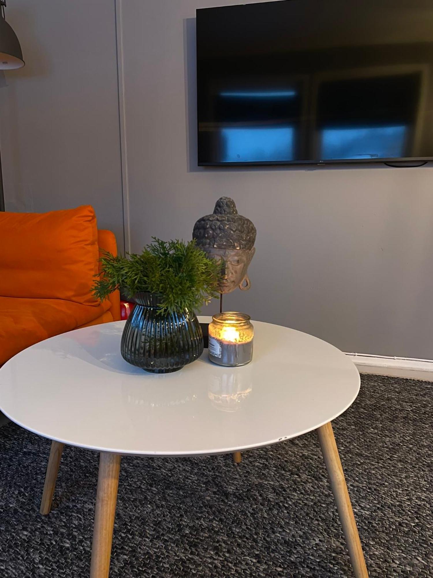 Apartment Gandalf *